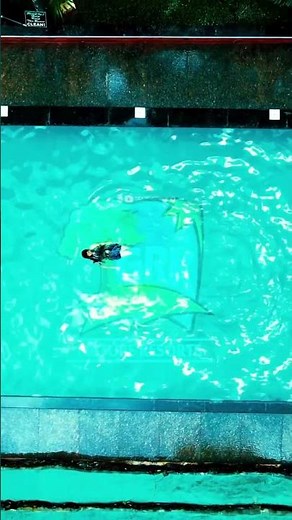 Luxury Meets Nature | GRK Nature Resort Best Resorts At Sakleshpur