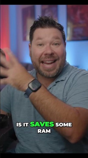 Xbox Ally X: New Windows 11 Shell & Better Performance! Xbox Full Screen Experience #shorts