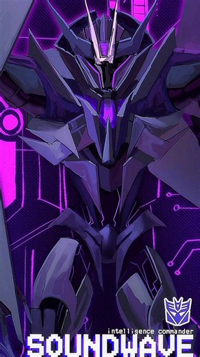 Transformers prime fanart // all I want is you edit #optimusprime #transformersprime