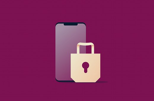 20 online shopping safety tips | ExpressVPN
