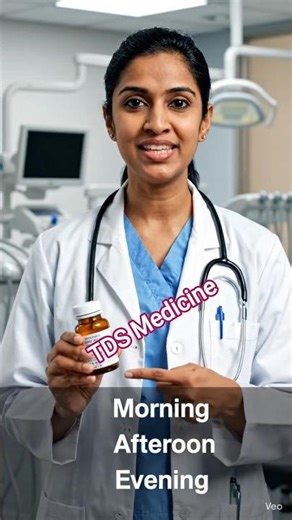 #medicine #tds #injection #injection_funny #hospital #nurse #trending #viral #doctor #nursing #viral