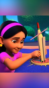 9.7K views · 344 reactions | Let's Be Friends Song for Kids #friendkidssong #friendsong #friendshipsong #friendship #kidssong | Kids - Nursery Rhymes Song | Facebook