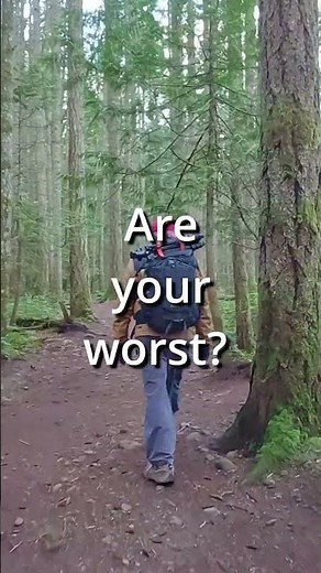 Famous Photography Quotes | Henri Cartier-Bresson