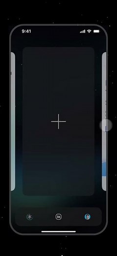 ArcSphere AI-Native Browser Released