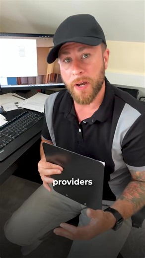 Last month, I raked in $50,000 as a freelance insurance adjuster. Yeah, I'm the king of blue collar. Some call it a pyramid scheme? Please. I consult with claim service providers, not some MLM nonsense. If you're scared to invest, stick to your 9-to-5. #SideHustle #Roofing #Construction #BlueCollarJobs #ClaimsAdjuster #FreelanceLife #MakeMoney | Claim Daddy
