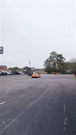 It's Cyber Monday! You know what that means, Simon's Supercharged Xterra vs Dave's DE 350Z! Check out the results and let us know in the comments which vehicle you want to see race Simon's Xterra next! Options are NA 6MT 370Z, NA Auto G37, or a GR86. #Racing #Nissan #Infiniti #Z1Motorsports #Z1Offroad | Z1 Off-Road