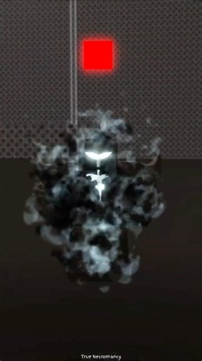 I Made a Working AI #jjs #roblox #skillbuilder