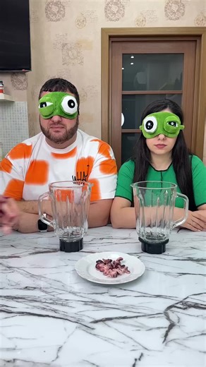 monilife (@monilife7)’s videos with original sound - monilife