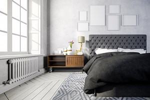 Vispring mattress review, comparison & alternatives - John Ryan By Design