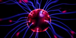 How Brain is Wired Caused Learning Difficulties, Not Specific Brain Regions | Neuroscience