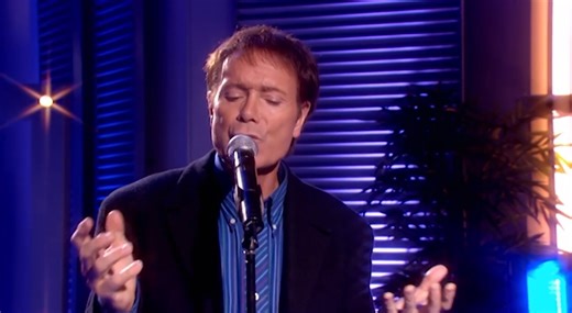 56K views · 2.6K reactions | Cliff Richard’s - “The Best of Me”... Watch full this song: https://oldies6080s.timelesstracks.org/exploring-cliff-richards-rendition-of-the-best-of-me/?utm_source=facebook&utm_medium=ngreel&utm_campaign=greatestoldiessongsof60s70s80s | Greatest Oldies Songs Of 60's 70's 80's | Facebook