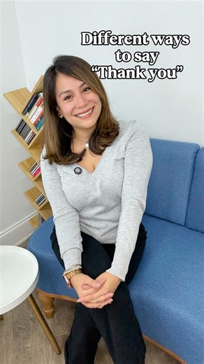 30K views · 762 reactions | #EnglishTips #Ingles #ClasesDeIngles | Voices English | Facebook