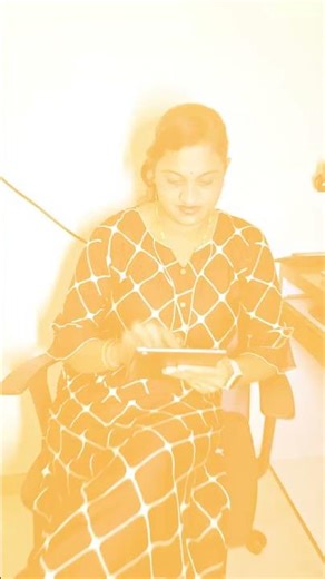 Hat Thev Dohivari #trnding #tablet #ytshorts