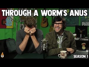The Best Moments Of GMM Season 1