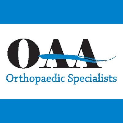 Hand Specialist in Lehigh Valley | Orthopaedic Doctor Near Me