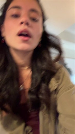 Corina Bradley search time: how to find Corina Bradley on TikTok