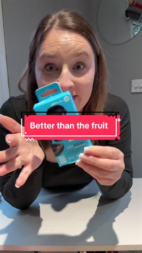 Game-Changer JLab Earbuds for Everyday Use