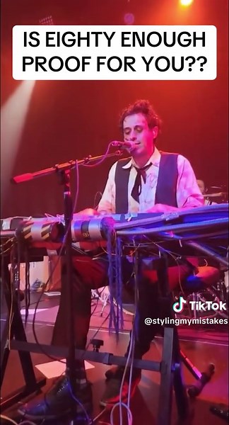 Who is Will Wood? Exploring the Controversial Artist's Quotes and Music