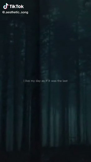 Summer Night Vibes: Do it All Night and All Summer