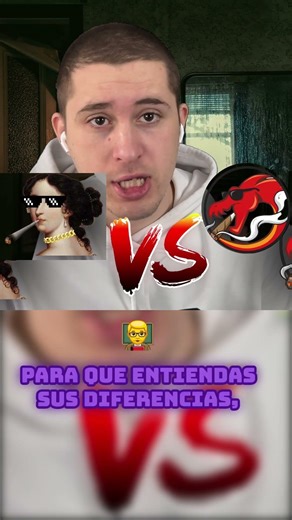 ¿IDA o Ghidra? ¡La Guía Definitiva para Reversing!