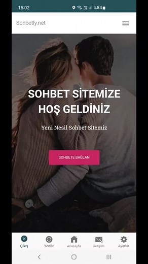 Arabic Chat #chat #arabu #arabic