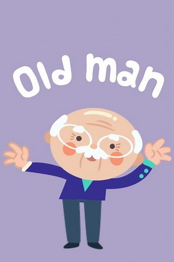 Sound Buttons: Audio editor - Free sound effects