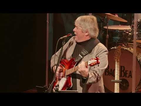 HELP - BackBeat Official Video