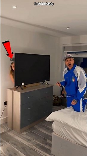 Wife Outsmarted His Crazy Prank😱||‪@MRINDIANHACKER‬ ‪@CrazyXYZ‬ ‪@MrBeast‬ ||#shorts