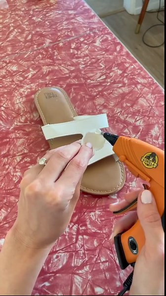 Grab a bag of $5.78 Walmart #seashells 🐚👡🥥✨