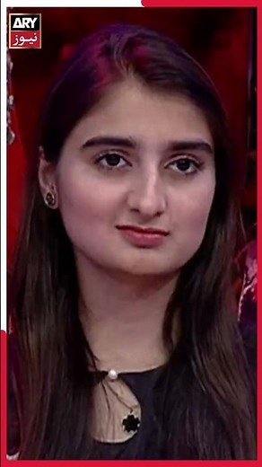 Ilm Ka Urooj or Ilm Ka Zawal kiya Hai? #haroonrafiq #hoshyarian #arynews #shorts