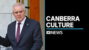 Damning Jenkins report revives debate about gender quotas