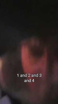 😱 Heart-stopping rescue! Will she make it? 🎬 First Encounter (1997)