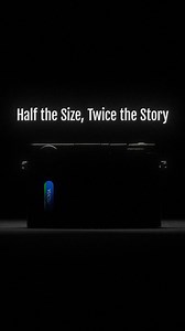 337K views · 2.6K reactions | Explore your mind. What kind of camera can you expect with such a form and a message? Stay with us and be the first to witness the new product due up next! | FujifilmX India | Facebook