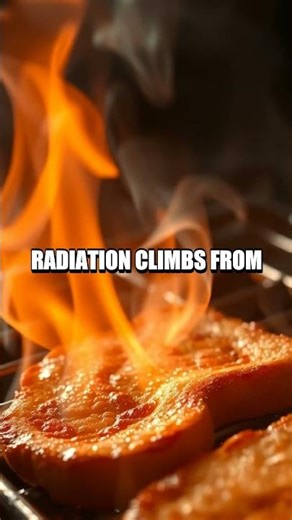 The Three Heat Tricks Behind Everyday Cooking