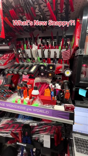 #snapon #snapontools #handtools #tools | Snap On Tools