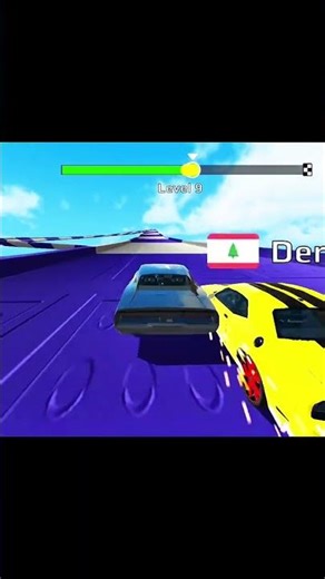 World’s Largest Stunt Ramp: The Build & Test!