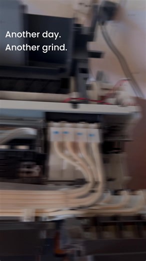 Another printer repair ulit tayo mga idol. Just message our page for printer related repairs! | TimpladoTech