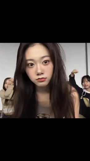 동덕여대 합격 소식! 지민의 이야기