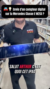 456 reactions · 28 shares |  Envie d’un compteur digital sur ta...