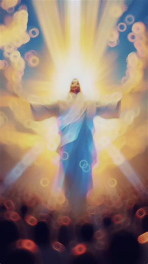 Abigail Amui on TikTok