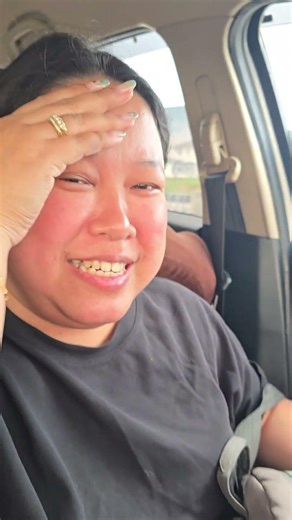 ###ระบบ auto pilot