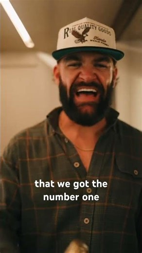 Dylan Scott celebrates “What He’ll Never Have” going number one! #BTS #countrymusic