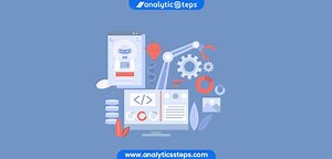 What is Latent Semantic Analysis? Advantages and Disadvantages | Analytics Steps