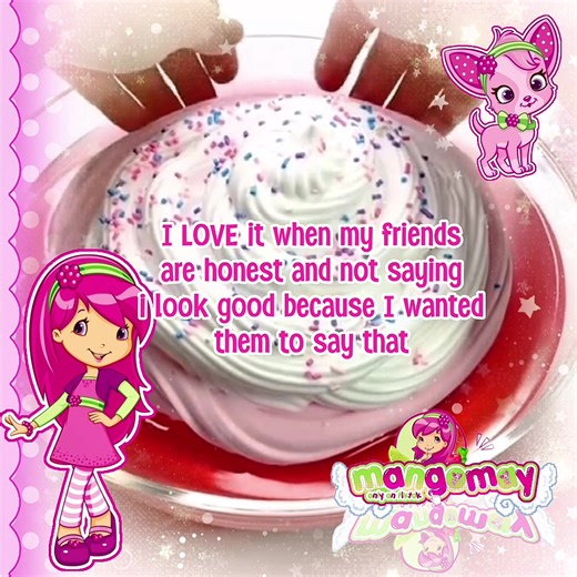 Delicious Raspberry Tart Recipe for Special Occasions