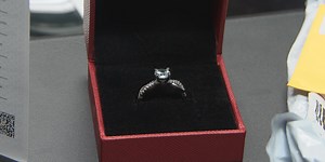 New QR code scam surfaces in Ellisville