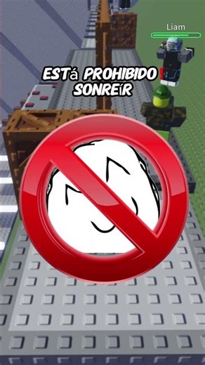 This is happening in North Korea 💀 #robloxrant #roblox #relatable #robloxshorts