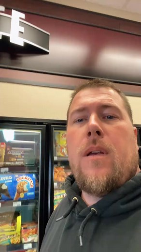 Louisville farm show trip #nationalfarmmachineryshow | The Tractor Guy