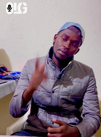 How to Create Custom Stickers on WhatsApp