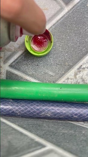NaClO/NaOH + Nitrocellulosechemistry#experiment#chemical#base