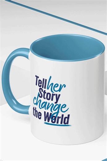 Independent Women tells stories every month, every day, all year long of courageous women — trailblazers who have turned tragedy into triumph. ➡️ Now, her story isn’t just told — it’s worn. Use code MARCH2025 for 20% off your order! https://independentwomenshop.myshopify.com/collections/independent-women | Independent Women's Voice